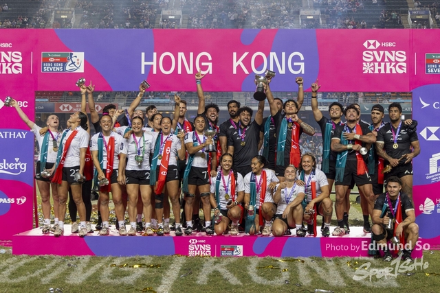 so3_2024_HK SEVENS_20240407_ESR55998