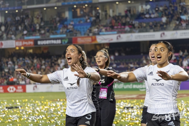 so3_2024_HK SEVENS_20240407_ESR56070