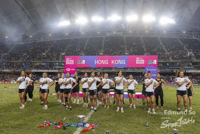 so3_2024_HK SEVENS_20240407_ESR56082
