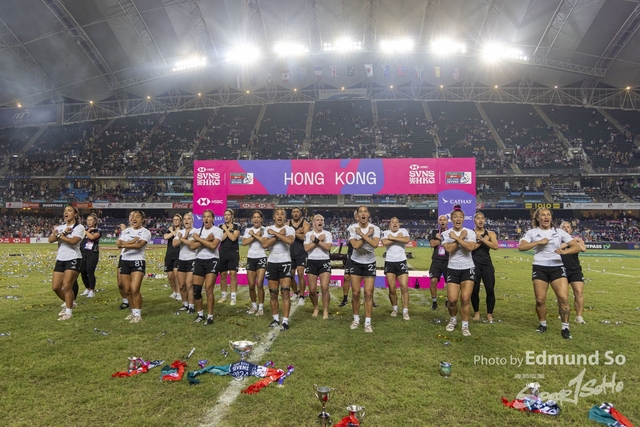 so3_2024_HK SEVENS_20240407_ESR56095