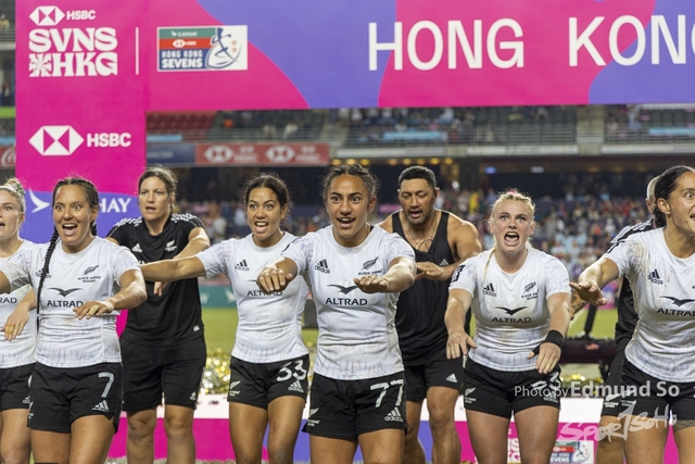 so3_2024_HK SEVENS_20240407_ESR56110