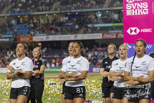 so3_2024_HK SEVENS_20240407_ESR56163