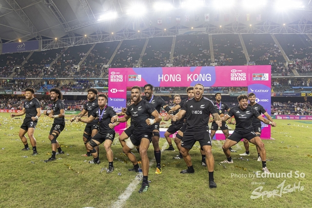 so3_2024_HK SEVENS_20240407_ESR56324
