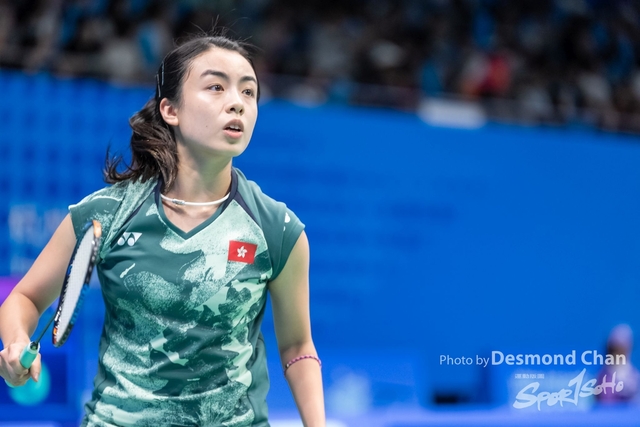 20231004 Badminton A1 _DAC3556