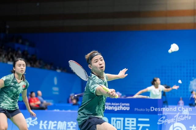 20231004 Badminton A1 _DAC3749