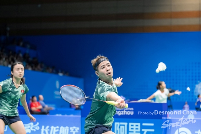 20231004 Badminton A1 _DAC3750