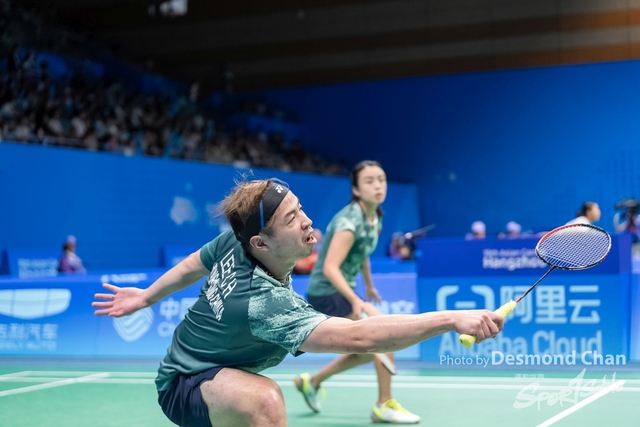 20231004 Badminton A1 _DAC3763