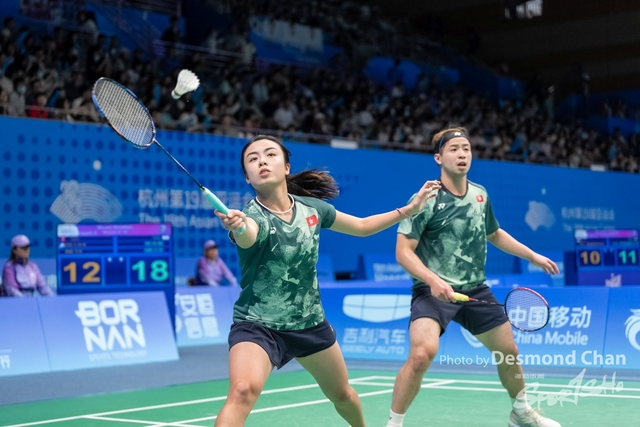 20231004 Badminton A1 _DAC4003