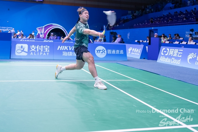 20231004 Badminton A1 _DAC4396