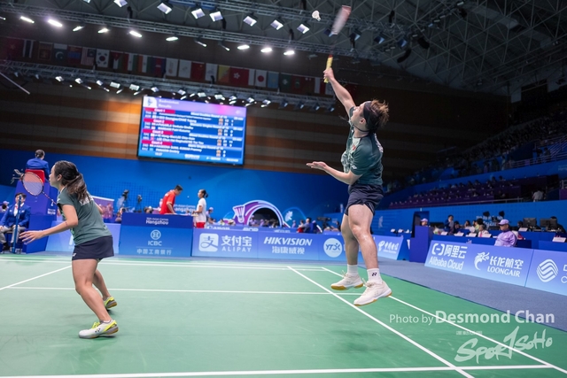 20231004 Badminton A1 _DAC4469