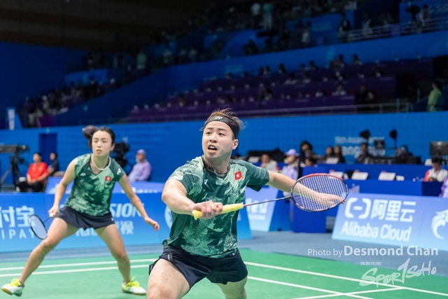 20231004 Badminton A1 _DAC4683