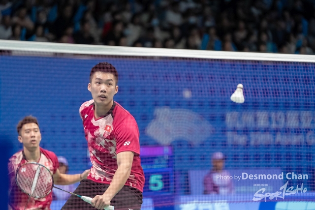 20231004 Badminton A1 _DAC5014