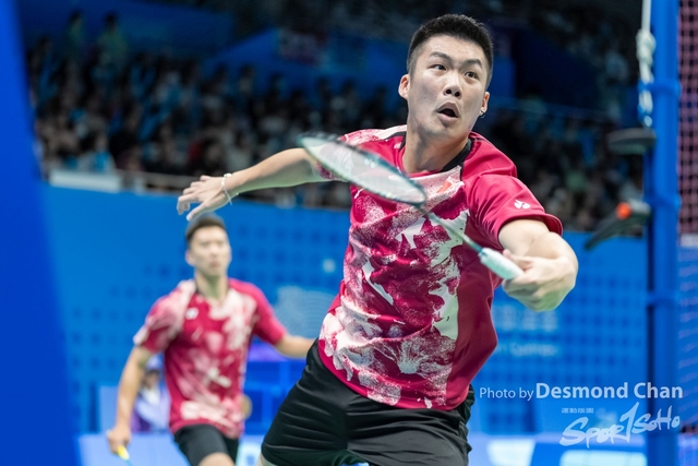 20231004 Badminton A1 _DAC5107