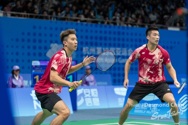 20231004 Badminton A1 _DAC5147