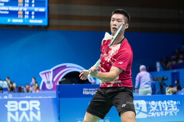 20231004 Badminton A1 _DAC5382