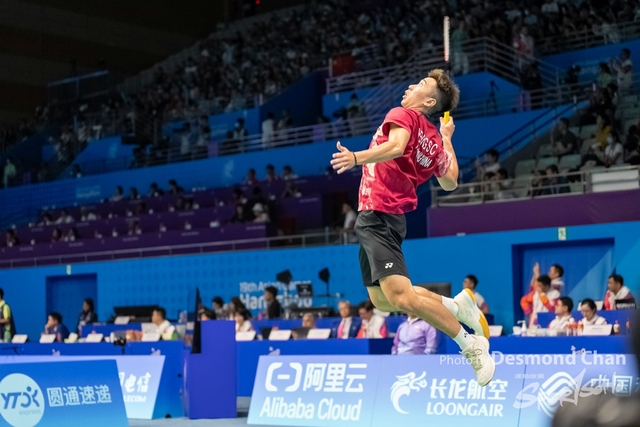20231004 Badminton A1 _DAC5655