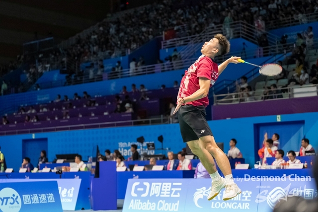 20231004 Badminton A1 _DAC5656
