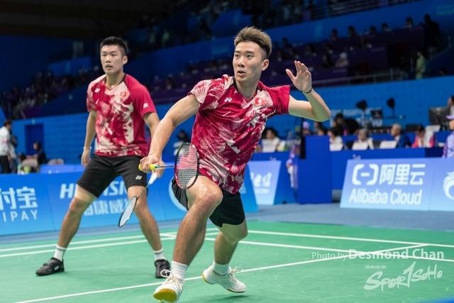 20231004 Badminton A1 _DAC5680