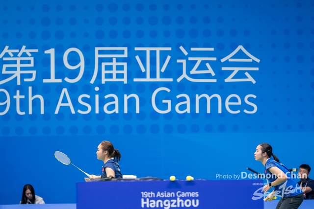 20231004 Badminton A1 _DAC5888