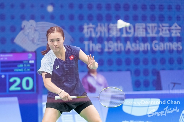 20231004 Badminton A1 _DAC6048
