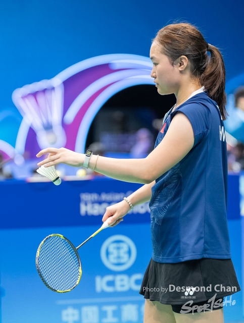 20231004 Badminton A1 _DAC6515