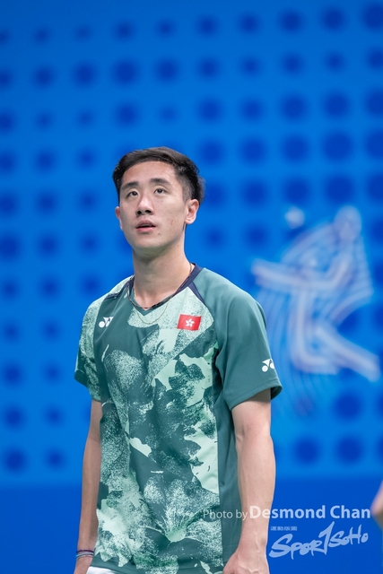 20231004 Badminton A1 _DAC7170