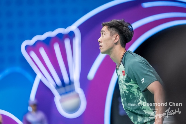 20231004 Badminton A1 _DAC7310