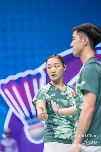 20231004 Badminton A1 _DAC7344
