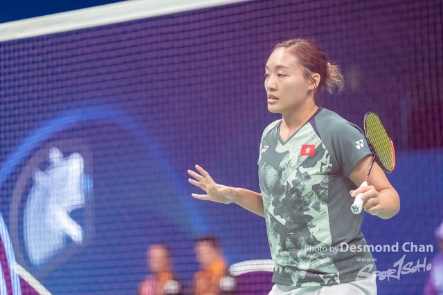 20231004 Badminton A1 _DAC7370