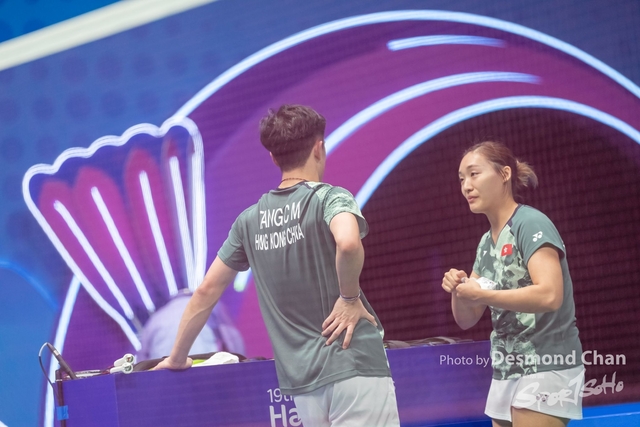 20231004 Badminton A1 _DAC7430