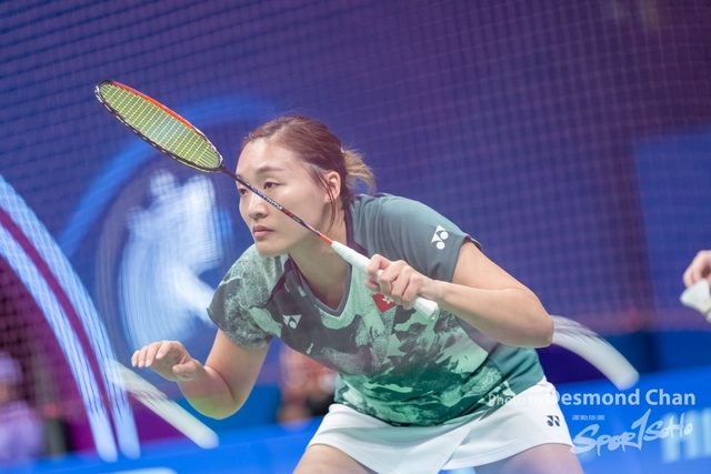 20231004 Badminton A1 _DAC7454
