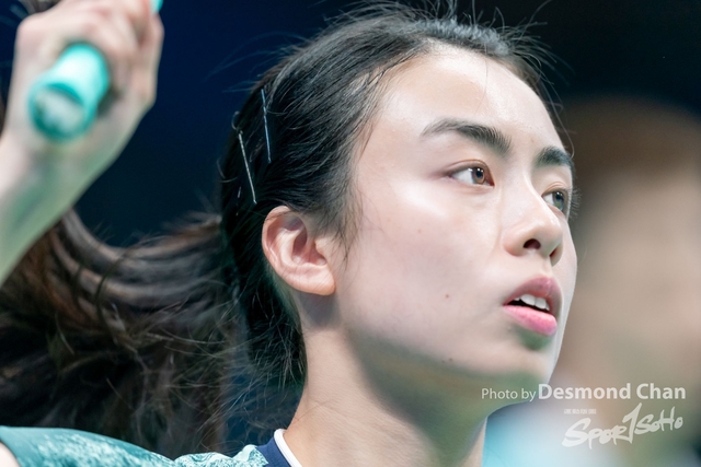 20231004 Badminton A9 _DAC1992