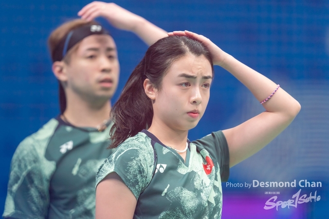 20231004 Badminton A9 _DAC2037