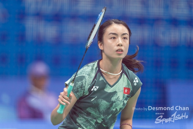20231004 Badminton A9 _DAC2144