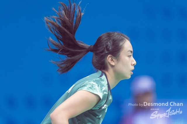20231004 Badminton A9 _DAC2314