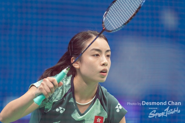 20231004 Badminton A9 _DAC2335