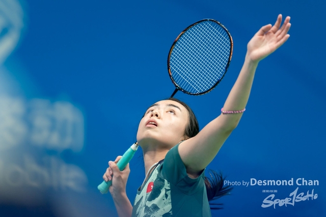 20231004 Badminton A9 _DAC2354