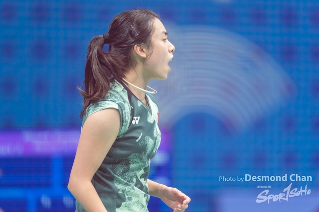 20231004 Badminton A9 _DAC2448