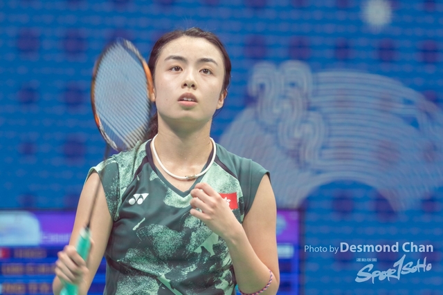 20231004 Badminton A9 _DAC2631