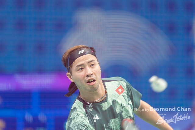 20231004 Badminton A9 _DAC2856