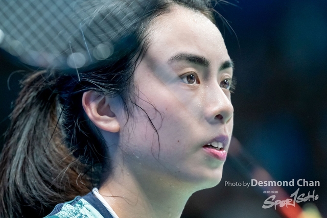 20231004 Badminton A9 _DAC2936