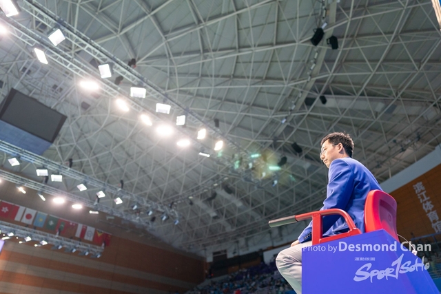 20231004 Badminton A9 _DAC2960
