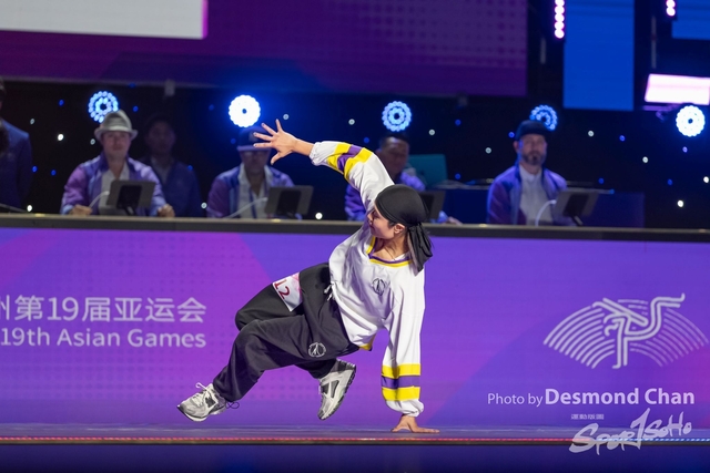 20231006 Breaking A1 _DAC0037