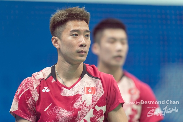 20231004 Badminton A9 _DAC2990