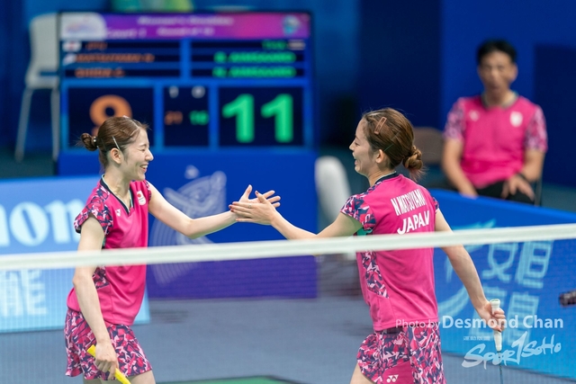 20231004 Badminton A9 _DAC3292