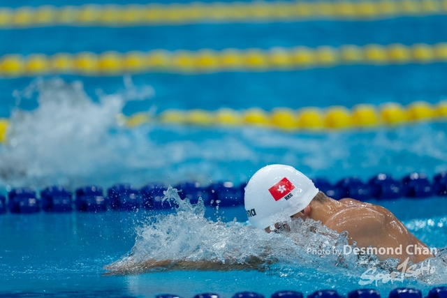 20230929 Swim A1 _DAC5532