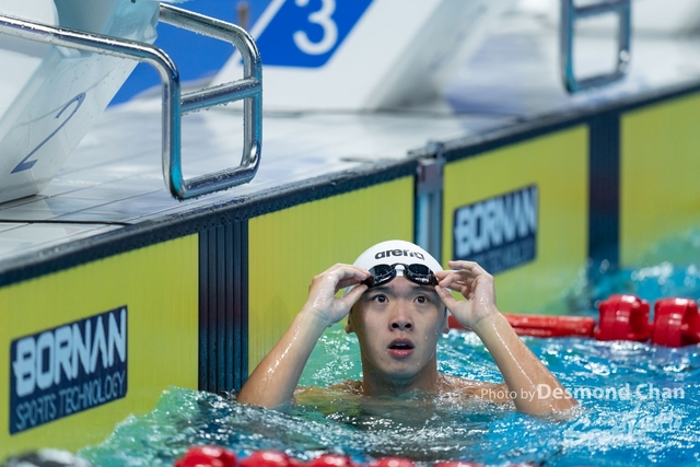 20230929 Swim A1 _DAC5573