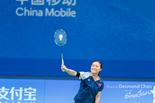 20231004 Badminton A9 _DAC3472