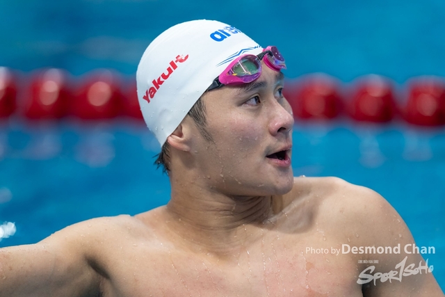 20230929 Swim A1 _DAC5622