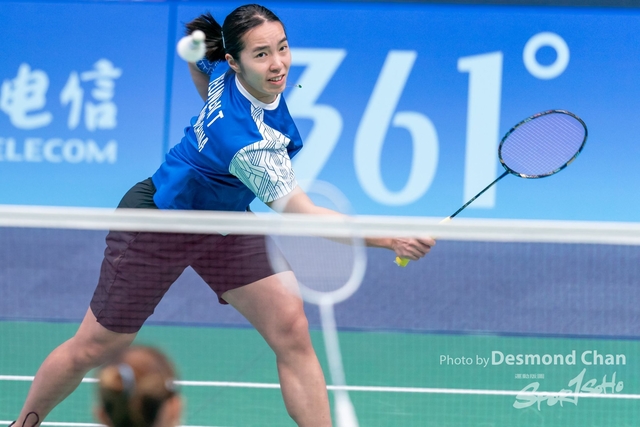 20231004 Badminton A9 _DAC3577